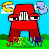 com.sprunki.lore.alphabet