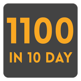 ir.ghasedaakgroup.tendayof1100