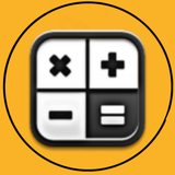 appinventor.ai_amirrezahmz85.Calculator_