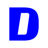 br.com.ideia2001.CatalogoDelphi