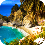 caribislands.ihs.com