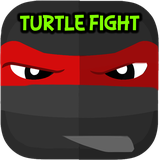 com.okyanustudio.turtlefightninjaisborn