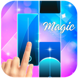 mapima.mgames.magicmusictiles.hopdancing