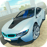 com.gimmick.supercardriver.simulator.speeddrifter