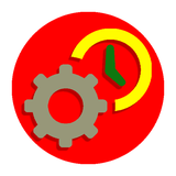 com.example.kamal.saatzanhamrah