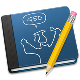 com.jquiz.ged