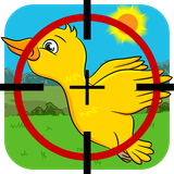 rt.mj.shekareMurqabi