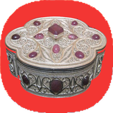 com.mnz_ht.malileh