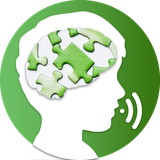 com.hycsapp.hlpmetlk