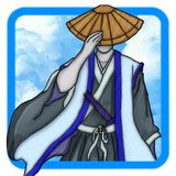 com.ionforcestudio.windsamurai
