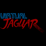 org.icculus.virtualjaguar