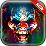 com.andromo.dev518376.app530757