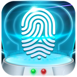 mobi.infolife.ezweather.locker.fingerprint.earth3D
