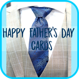 com.newgeneration.fathersdaycards