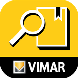 com.vimar.prodotti