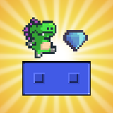 com.kabloop.dinodungeon