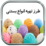 ir.parsima.icecreamtu