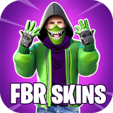 fbrcosmetics.battleroyalestickers.fbrskins