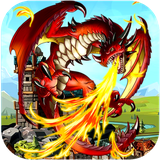 com.kingdomdefense.dragonhills