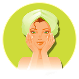 ir.kimianovinsoft.Massage