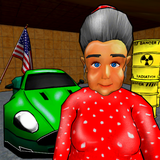 com.grannyneighbor.scarysecret