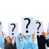 buy.androidgostar.character