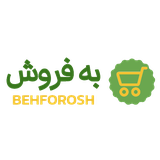 com.behforosh