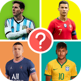 com.nofta.guessfootballplayer