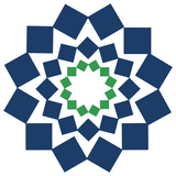 com.texterity.android.LanguageEducator