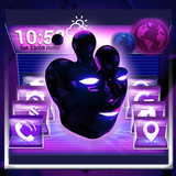 com.studiofive.theme.purple.mask