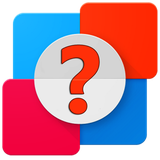 com.basiratgroup.haljadval