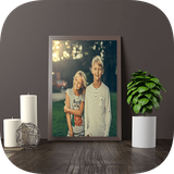 av.codeyadbegir.wall