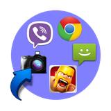 com.tpc.intelligentmenu