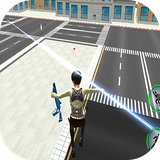 com.erenBattle.attack.ontitan.jaegerfanart