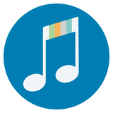 com.dek.music