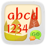 com.jb.gosms.font.toshiyana