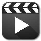 video.player.audio.player.music1