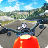 com.real.moto.rider.career.iracing