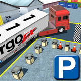 com.impp.truck.parking.cargo.driver