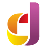 dev_dekomaj.com.woocommerce