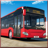 com.ggs.fantastic.coach.monster.bus.simulator
