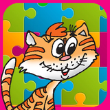 com.sbitsoft.puzzlecat