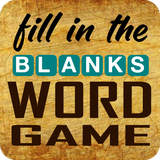 com.cathpublishing.fillintheblankwordgame