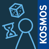 com.kosmos.tutorial