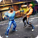 com.realfighting.streetfighter