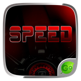 com.jb.gokeyboard.theme.zt.speed.getjar