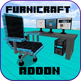 com.hazermods.furnicraftaddon