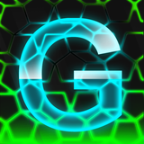 com.JamieFord.GlowSnake