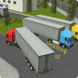 webgames.semidrivertrailerparking3d