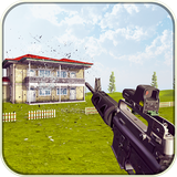 com.wk.house.smasher.fps.shooter